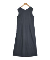 URBAN RESEARCH DOORS（アーバンリサーチドアーズ）ワンピース 紺 サイズ:M レディース/2200622032047
