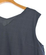 URBAN RESEARCH DOORS（アーバンリサーチドアーズ）ワンピース 紺 サイズ:M レディース/2200622032047