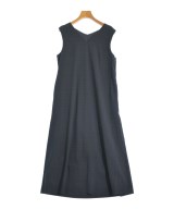 URBAN RESEARCH DOORS ワンピース