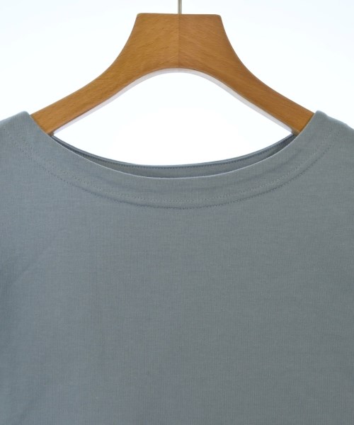 URBAN RESEARCH DOORS（アーバンリサーチドアーズ）Tシャツ・カットソー 青 サイズ:M レディース/2200610676062