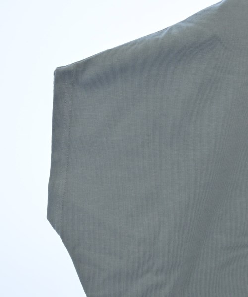 URBAN RESEARCH DOORS（アーバンリサーチドアーズ）Tシャツ・カットソー 青 サイズ:M レディース/2200610676062