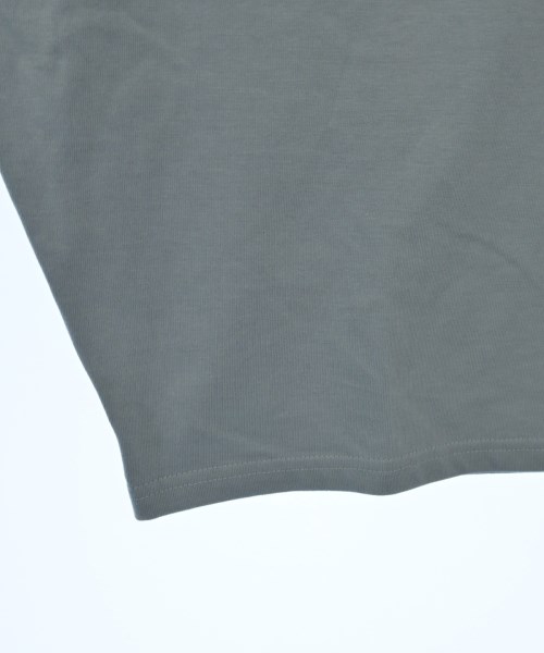 URBAN RESEARCH DOORS（アーバンリサーチドアーズ）Tシャツ・カットソー 青 サイズ:M レディース/2200610676062