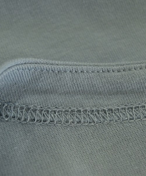 URBAN RESEARCH DOORS（アーバンリサーチドアーズ）Tシャツ・カットソー 青 サイズ:M レディース/2200610676062