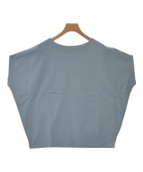 URBAN RESEARCH DOORS（アーバンリサーチドアーズ）Tシャツ・カットソー 青 サイズ:M レディース/2200610676062