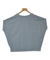 URBAN RESEARCH DOORS（アーバンリサーチドアーズ）Tシャツ・カットソー 青 サイズ:M レディース/2200610676062