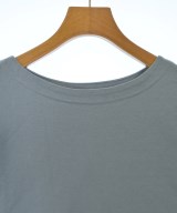 URBAN RESEARCH DOORS（アーバンリサーチドアーズ）Tシャツ・カットソー 青 サイズ:M レディース/2200610676062