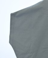 URBAN RESEARCH DOORS（アーバンリサーチドアーズ）Tシャツ・カットソー 青 サイズ:M レディース/2200610676062