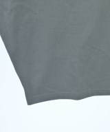 URBAN RESEARCH DOORS（アーバンリサーチドアーズ）Tシャツ・カットソー 青 サイズ:M レディース/2200610676062