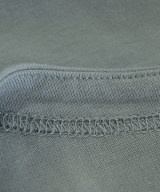 URBAN RESEARCH DOORS（アーバンリサーチドアーズ）Tシャツ・カットソー 青 サイズ:M レディース/2200610676062