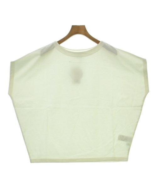 アーバンリサーチドアーズ(URBAN RESEARCH DOORS)のURBAN RESEARCH DOORS Tシャツ・カットソー