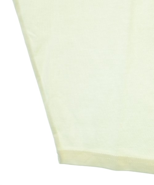 URBAN RESEARCH DOORS（アーバンリサーチドアーズ）Tシャツ・カットソー 白 サイズ:M レディース/2200610676116
