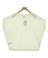 URBAN RESEARCH DOORS（アーバンリサーチドアーズ）Tシャツ・カットソー 白 サイズ:M レディース/2200610676116
