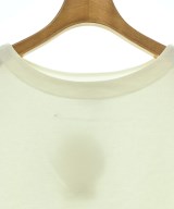 URBAN RESEARCH DOORS（アーバンリサーチドアーズ）Tシャツ・カットソー 白 サイズ:M レディース/2200610676116