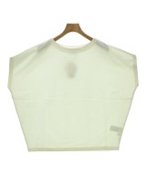 URBAN RESEARCH DOORS Tシャツ・カットソー