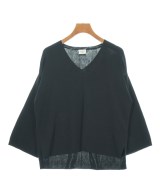 URBAN RESEARCH DOORS ニット・セーター