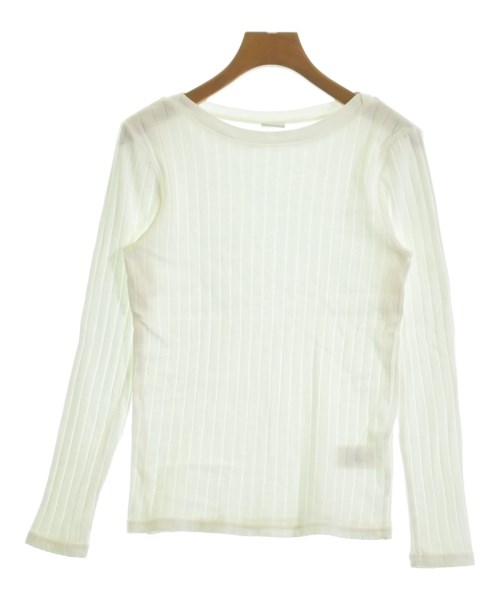 アーバンリサーチドアーズ(URBAN RESEARCH DOORS)のURBAN RESEARCH DOORS Tシャツ・カットソー