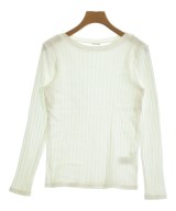 URBAN RESEARCH DOORS Tシャツ・カットソー