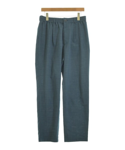 アーバンリサーチドアーズ(URBAN RESEARCH DOORS)のURBAN RESEARCH DOORS スラックス