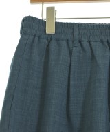 URBAN RESEARCH DOORS（アーバンリサーチドアーズ）スラックス 緑 サイズ:L レディース/2200617153139