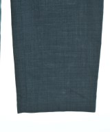 URBAN RESEARCH DOORS（アーバンリサーチドアーズ）スラックス 緑 サイズ:L レディース/2200617153139