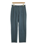 URBAN RESEARCH DOORS スラックス