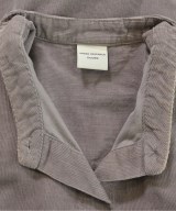 URBAN RESEARCH DOORS（アーバンリサーチドアーズ）シャツワンピース 紫 サイズ:1(S位) レディース/2200614152067