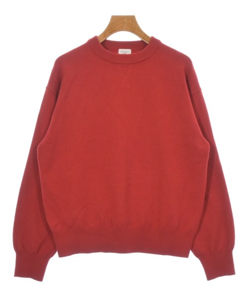 アーバンリサーチドアーズ(URBAN RESEARCH DOORS)のURBAN RESEARCH DOORS ニット・セーター