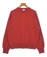 URBAN RESEARCH DOORS ニット・セーター