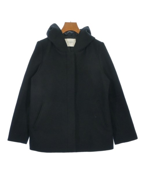 アーバンリサーチドアーズ(URBAN RESEARCH DOORS)のURBAN RESEARCH DOORS ブルゾン（その他）