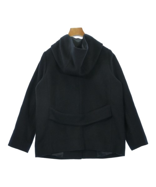 URBAN RESEARCH DOORS（アーバンリサーチドアーズ）その他 黒 サイズ:One レディース/2200617322023