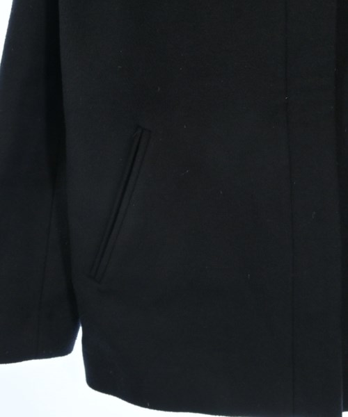 URBAN RESEARCH DOORS（アーバンリサーチドアーズ）その他 黒 サイズ:One レディース/2200617322023