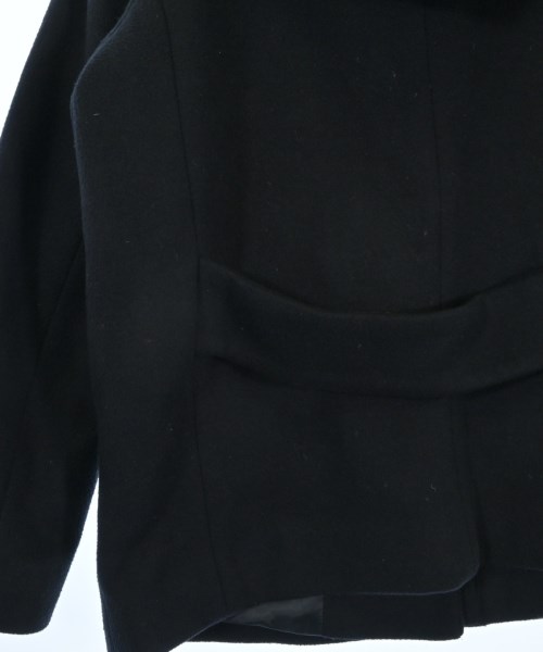 URBAN RESEARCH DOORS（アーバンリサーチドアーズ）その他 黒 サイズ:One レディース/2200617322023