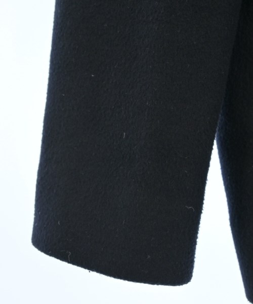 URBAN RESEARCH DOORS（アーバンリサーチドアーズ）その他 黒 サイズ:One レディース/2200617322023