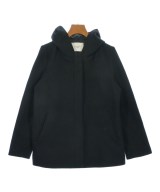 URBAN RESEARCH DOORS（アーバンリサーチドアーズ）その他 黒 サイズ:One レディース/2200617322023