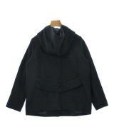 URBAN RESEARCH DOORS（アーバンリサーチドアーズ）その他 黒 サイズ:One レディース/2200617322023