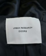 URBAN RESEARCH DOORS（アーバンリサーチドアーズ）その他 黒 サイズ:One レディース/2200617322023