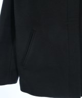 URBAN RESEARCH DOORS（アーバンリサーチドアーズ）その他 黒 サイズ:One レディース/2200617322023