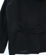 URBAN RESEARCH DOORS（アーバンリサーチドアーズ）その他 黒 サイズ:One レディース/2200617322023