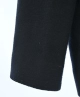 URBAN RESEARCH DOORS（アーバンリサーチドアーズ）その他 黒 サイズ:One レディース/2200617322023