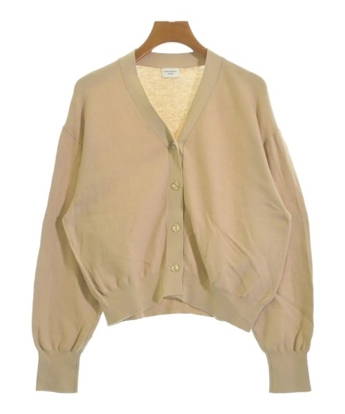 アーバンリサーチドアーズ(URBAN RESEARCH DOORS)のURBAN RESEARCH DOORS カーディガン