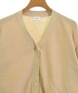 URBAN RESEARCH DOORS（アーバンリサーチドアーズ）カーディガン ベージュ サイズ:M レディース/2200611114044