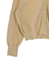 URBAN RESEARCH DOORS（アーバンリサーチドアーズ）カーディガン ベージュ サイズ:M レディース/2200611114044