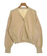 URBAN RESEARCH DOORS カーディガン