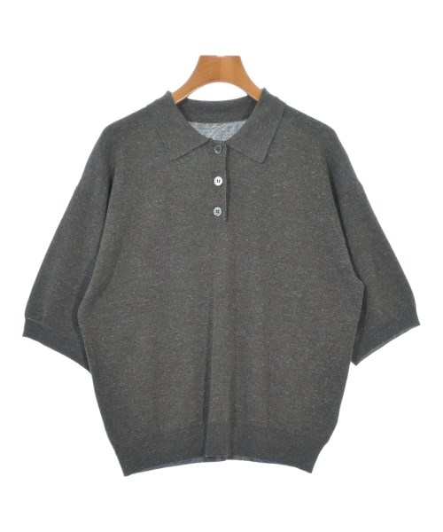 アーバンリサーチドアーズ(URBAN RESEARCH DOORS)のURBAN RESEARCH DOORS ニット・セーター