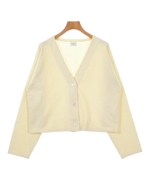 アーバンリサーチドアーズ(URBAN RESEARCH DOORS)のURBAN RESEARCH DOORS カーディガン