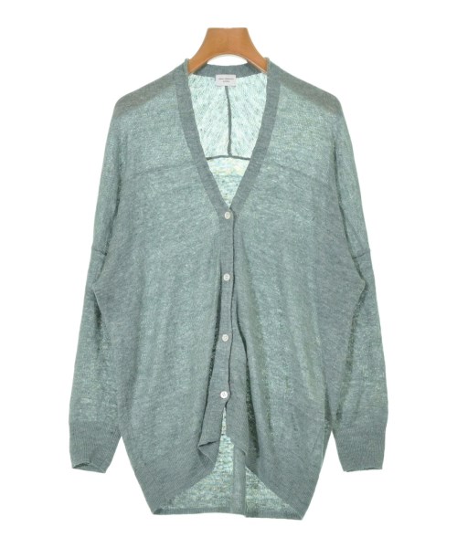 アーバンリサーチドアーズ(URBAN RESEARCH DOORS)のURBAN RESEARCH DOORS カーディガン