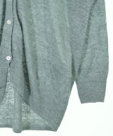 URBAN RESEARCH DOORS（アーバンリサーチドアーズ）カーディガン 緑 サイズ:ONE レディース/2200619097028