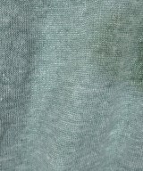 URBAN RESEARCH DOORS（アーバンリサーチドアーズ）カーディガン 緑 サイズ:ONE レディース/2200619097028