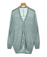 URBAN RESEARCH DOORS カーディガン