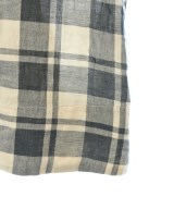 URBAN RESEARCH DOORS（アーバンリサーチドアーズ）シャツワンピース 黒 サイズ:One レディース/2200610891045